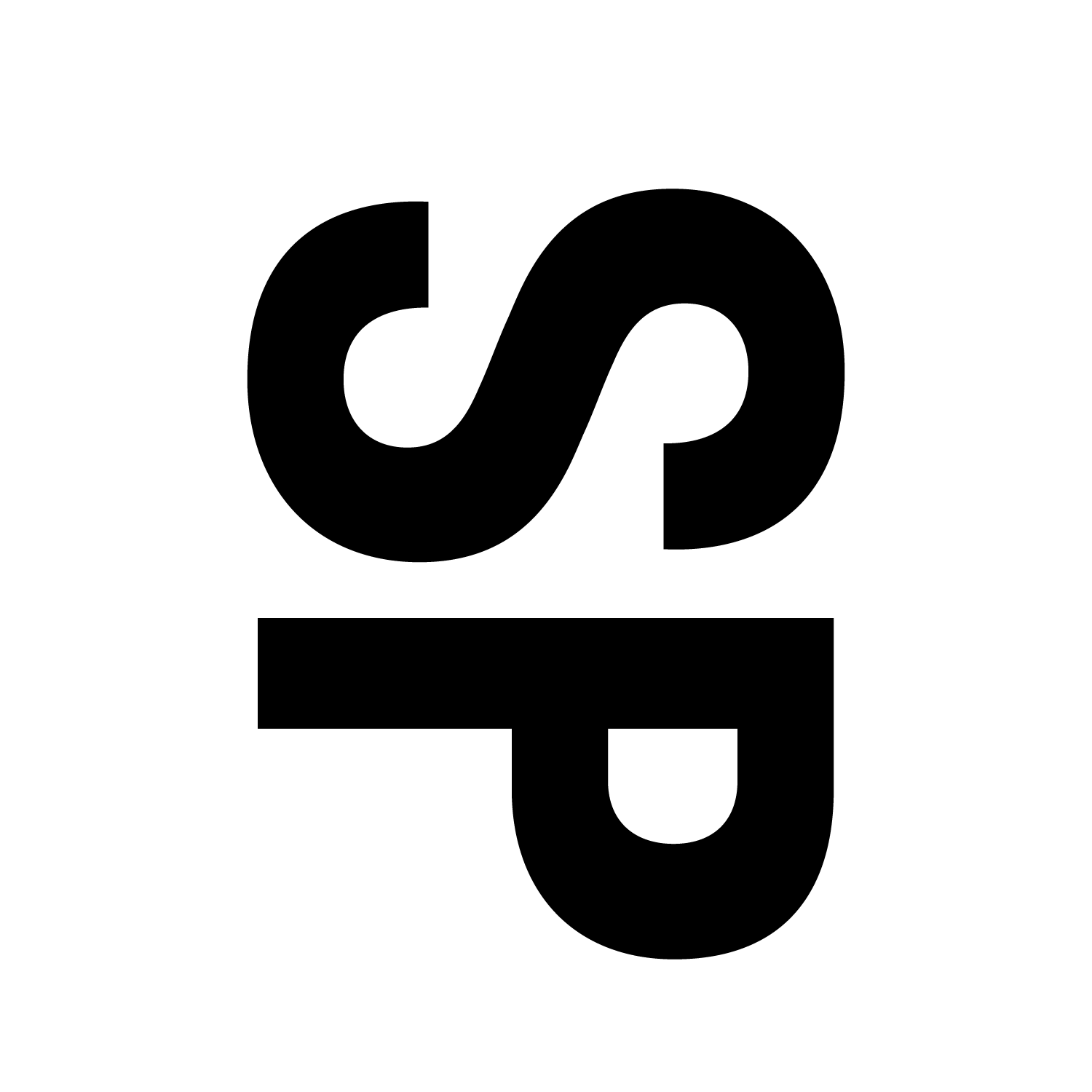 Shawn Parkinson Logo